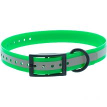 Dog Collar Canihunt Xtreme C1225r04