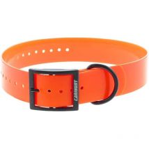 Collare Per Cane Canihunt Xtreme C123800