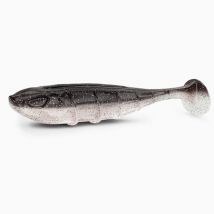 Leurre Souple Nays Vnm 2.7 - 6.9cm - Par 10 C14 - Pêcheur.com