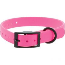 Halsband Hund Canihunt Pvc Ctech C141903