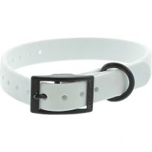 Dog Collar Canihunt Pvc Ctech C141907