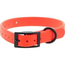Dog Collar Canihunt Pvc Ctech C142500