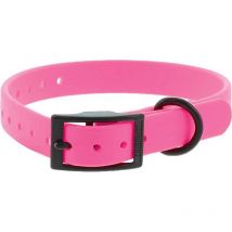 Halsband Hund Canihunt Pvc Ctech C142503