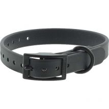 Dog Collar Canihunt Pvc Ctech C142506