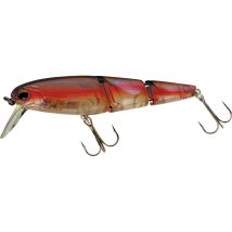 Leurre Flottant Swimy Jointed 95 - 9.5cm C20