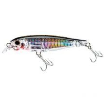 Leurre Suspending Yo-zuri 3d Inshore Fingerling - 7cm C4 - Pêcheur.com