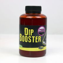Booster Pro Elite Baits Dips Booster C8433853