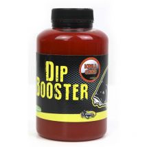 Dip Irom Pro Elite Baits Dips Booster C8433854