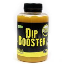 Dip Irom Pro Elite Baits Dips Booster C8433855