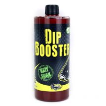 Eintauchen Pro Elite Baits Dips Booster C8433861