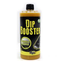 Dip Irom Pro Elite Baits Dips Booster C8433862