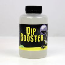 Booster Pro Elite Baits Dips Booster C8433863