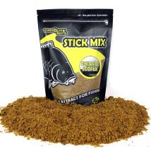 Stick Mix Pro Elite Baits Classic C8433869