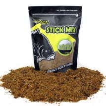 Stick Mix Pro Elite Baits Classic C8433872