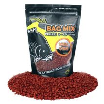 Pellet Pro Elite Baits Bag Mix Pellets C8433876