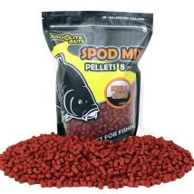 Spod Mix Pro Elite Baits Classic C8433883