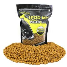 Spod Mix Pellet Pro Elite Baits Classic C8433884