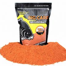 Pastura Di Pesca Pro Elite Baits Big Carp Ground Bait C8433890