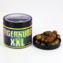 Vorgebereitete Körner Pro Elite Baits Tigernuts Xxl Flavours C8433968