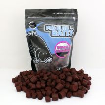 Pellet Pro Elite Baits Atractor Pellets Driler C8434003