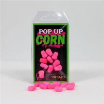 Mais Artificiale Pro Elite Baits Artificial Medium Corn C8434218