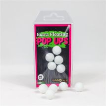 Schwimmende Boilie Pro Elite Baits Artificial Ball C8434220
