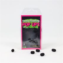 Hookbait Pro Elite Baits Artificial Dumbell C8434232