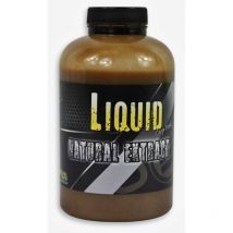 Additivo Liquido Pro Elite Baits Extracto C8434243