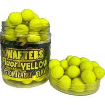 Ausgeglichene Boilie Pro Elite Baits Wafter Customizable Flavours C8434267