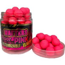Boilie Evenwichtig Pro Elite Baits Wafter Customizable Flavours C8434268