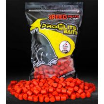 Pellet Pro Elite Baits Speed Pellets C8434270