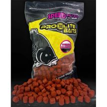 Pellet Pro Elite Baits Speed Pellets C8434272