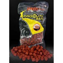 Pellet Pro Elite Baits Speed Pellets C8434273