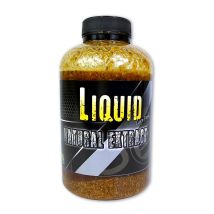 Additivo Liquido Pro Elite Baits Extract C8434289