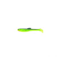 Isca Mole Castaic Jerky J Swim - Pack Ca-jjsw35chart