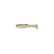 Isca Mole Castaic Jerky J Swim - Pack Ca-jjsw35golden