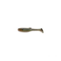 Isca Mole Castaic Jerky J Swim - Pack Ca-jjw35bg