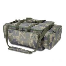 Saco Carryall Solar Undercover Camo Carryall Ca09