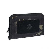 Organisator Beretta Organized Pouch Ca191t225709stuni