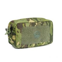 Pack Mit Übersättigung Beretta Organized Pouch Ca201t225707z1uni