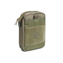 Pacchetto Beretta Edc Pouch Ca221001890707uni
