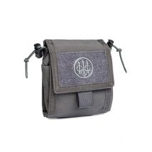 Pack Beretta Foldable Dump Pouch Ca241001890920uni