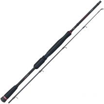 Vara Spinning Herakles Calida Ego Cahkce02