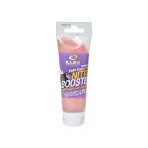 Attractant Illex Nitro Booster Cream Calamar/krill