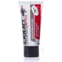 Attractant Liquid Mayhem - 60ml Calamar - Pêcheur.com