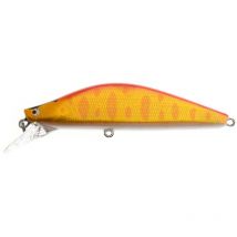 Sinking Lure Ito Craft Caliber 85 Hs - 8.5cm Caliber85hs-gyr