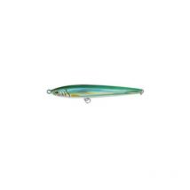 Topwater Lure N.s Black Hole Calypso Monster - 13cm Calm60001