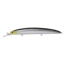 Señuelo Flotante N.s Black Hole Calypso Minnow 145f-mr - 14.5cm Calmif145008