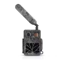 Caméra De Chasse Zeiss Secacam 7 Caméra Secacam 7