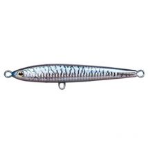 Topwater Lure N.s Black Hole Calypso Monster - 13cm Camf75007